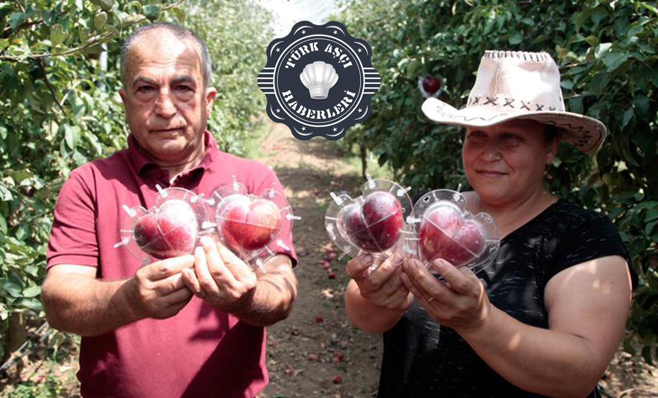 Hobisini Mesleğe Dönüştürdü, 7 Yıldızlı Otellere Satıyor